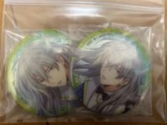 Re:vale 千 缶バッジのサムネイル