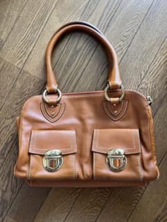 MARC JACOBS  バッグのサムネイル