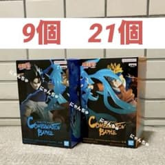 葬送のフリーレン ESPRESTO フリーレン ヒンメル 18体セット！ | Buyee