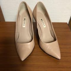 DIANA ダイアナ パンプスのサムネイル