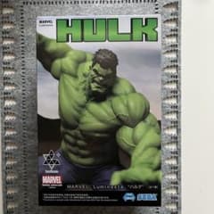 廃盤品 希少】ラットフィンク ミニフィギュア 激レア 入手困難③