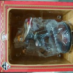 一番くじ　煉獄杏寿郎　フィギュアのサムネイル
