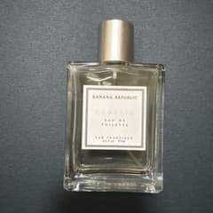 BANANA REPUBLIC CLASSIC EAU DE TOILETTEのサムネイル