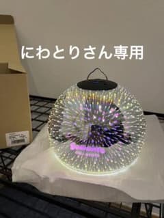 ソマビト ZERO GLOBE3D BIGのサムネイル
