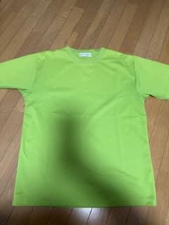 FLORIDAWIND スポーツウェア tシャツM 即購入okのサムネイル