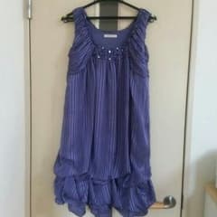 Tomonon様専用♥ パーティー ♥ドレス ♥ 値下げしました!!のサムネイル