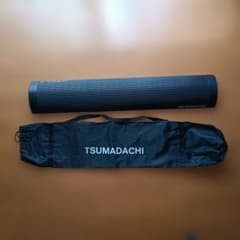 TSUMADACHI トレーニング用具 Amazing TSUMADACHI 野球 トレーニング用具 - メルカリ