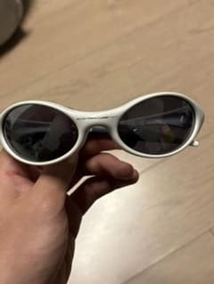 90s Oakley サングラスのサムネイル