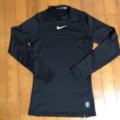 NIKE ナイキ 長袖のサムネイル