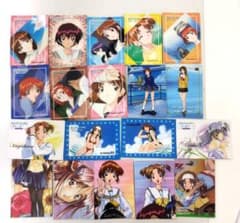 センチメンタルジャーニー センチメンタルグラフティ トレーディング