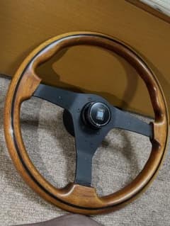 STIRING NARDI TORINOのサムネイル