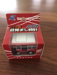 長崎県営バスのサムネイル