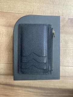 ヴァレクストラ　フラグメントケースのサムネイル