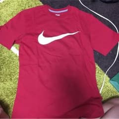 NIKE tシャツのサムネイル