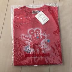 ミキハウス　半袖Tシャツ　レディースのサムネイル