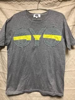 JUNYA WATANABE eye Tシャツのサムネイル