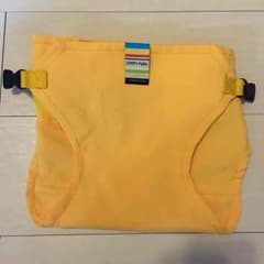 みのり様専用☆チェアベルト☆のサムネイル