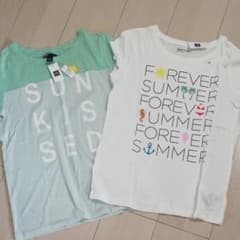 GAP Tシャツのサムネイル