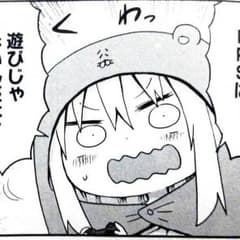おとぎの様専用のサムネイル