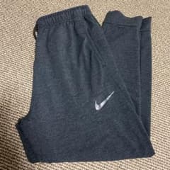 NIKE ドライフィットパンツのサムネイル