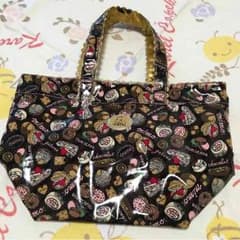 お値下げmimo♥マザーズバッグにも♪のサムネイル
