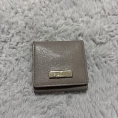 FURLA フルラ コインケースのサムネイル