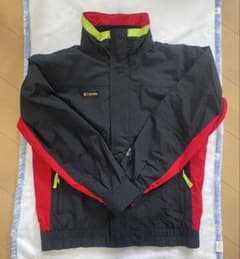 Columbia Bugaboo ジャケットのサムネイル