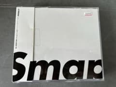 SMAP 25 YEARSのサムネイル