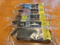 JIT互換インク Canon BCI-351XLのサムネイル