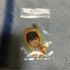 佐野玲於 クリーナーのサムネイル