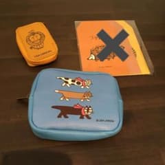 専用　リサラーソン 付録 セットのサムネイル