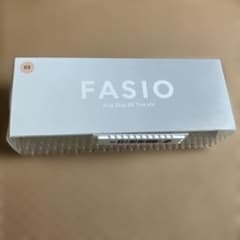 【新品】FASIO エアリーステイBBティントUV 03ミディアムカラーのサムネイル