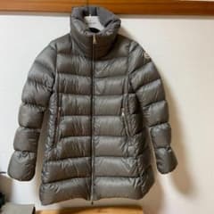 専用のサムネイル