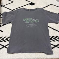 LOWRYS FARM Tシャツのサムネイル