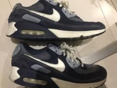 NIKE AIR ナイキのサムネイル