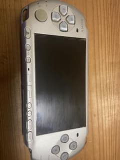 psp本体のサムネイル