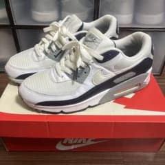 NIKE AIR MAX 90 エアマックス90のサムネイル