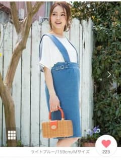 もこもこ様  専用です、のサムネイル