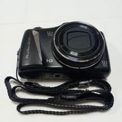 Canon PowerShot SX130 IS オールドコンデジ デジカメ中古 - メルカリ