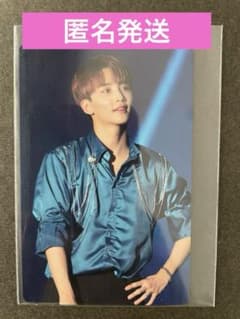 2018 トレカ ジョンハン SEVENTEEN IDEAL メルカリ - 2枚セット ジョンハン トレカ 韓国 CUT IDEAL SEVENTEEN CUT K-POP・アジア