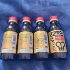 さんそん様専用のサムネイル