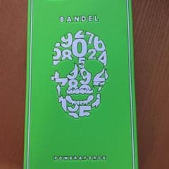 セール中 様♡専用のサムネイル