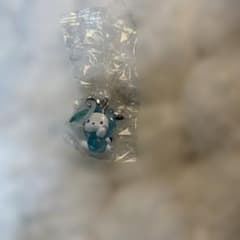 ポチャッコ めじるしアクセサリー けろけろパーティー