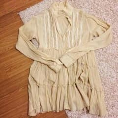 アングリッド♡のサムネイル