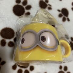 ぽかぽか様専用のサムネイル