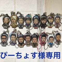 ぴーちょす様専用のサムネイル