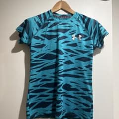 アンダーアーマー Tシャツのサムネイル