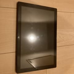 BMAXPAD 　タブレット 10インチのサムネイル