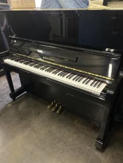 超価格、カワイ&メルヘン、MS200AT、人気のサイレント付ピアノ、1台限り！ 超価格、カワイ&メルヘン、MS200AT、人気のサイレント付ピアノ、1台