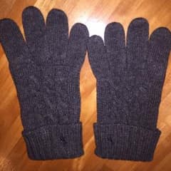 ゆめちゃん様専用のサムネイル